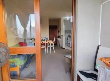 Apartamento · 69m² · 1 Quarto · Apartamento na Beira Mar de Tramandaí