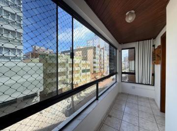 430249.jpg · Apartamento 2 Dormitórios - Bairro Centro
