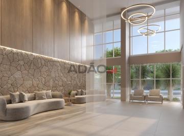 imagem-1 · Ágio Apartamento 2 quartos – 65 m² | Varandas Flamboyant Apartamento com 2 Quarto(s) por R$ 715000.0