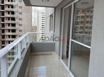 imagem-1 · Apartamento - Terra Mundi Eldorado - 89m² úteis Apartamento com 3 Quarto(s) por R$ 750000.00 no seto
