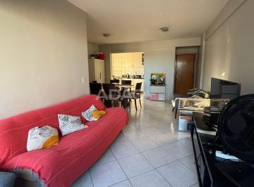 imagem-1 · Apartamento - Edifício Arco do Triunfo - 96m² úteis Apartamento com 4 Quarto(s) por R$ 530000.00 no