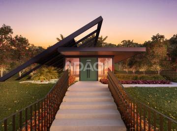 imagem-1 · Ágio Lote condominio Lote à Venda, 255.50 por R$ 468000.00 no setor Jardins Quebec TA36094