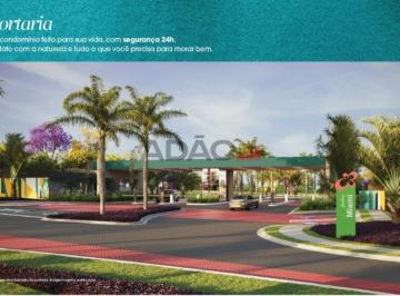 imagem-1 · Ágio Lote Condominio Lote à Venda, 437.71 por R$ 702000.00 no setor Goiânia Park Sul TA36095