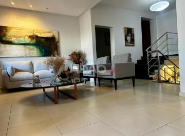 imagem-1 · Sobrado - Vila Osvaldo Rosa - 380m² úteis Sobrado com 3 Quarto(s) por R$ 1100000.00 no setor Vila Os