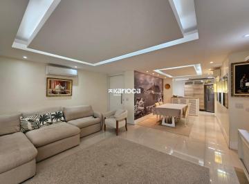 Apartamento · 143m² · 3 Quartos · 2 Vagas · APARTAMENTO PARA VENDA NO CONDOMÍNIO MAJESTIC  143M  CIDADE JARDIM
