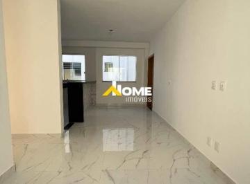 Apartamento · 69m² · 3 Quartos · 1 Vaga · Apartamento à venda, 3 quartos, 1 suíte, 1 vaga, Recanto Verde 2ª Seção - Ibirité/MG