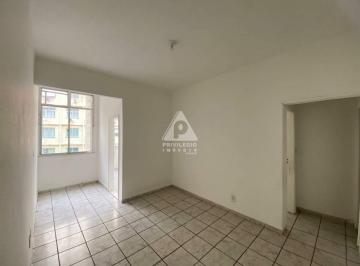 Apartamento · 64m² · 2 Quartos · 2 Quartos em Copacabana