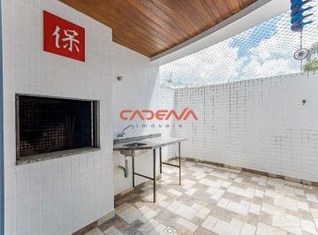 Apartamento · 61m² · 2 Quartos · 1 Vaga · Apartamento Garden com 2 quartos e 1 vaga à venda no Vila Izabel