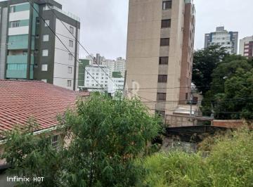 Terreno · 300m² · Lote - Terreno à venda, Nova Granada - Belo Horizonte/MG