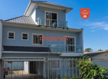 Casa · 210m² · 3 Quartos · 4 Vagas · Casa com 3 quartos e 4 vagas à venda no Tarumã
