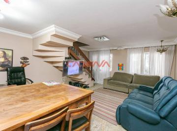 Casa · 210m² · 3 Quartos · 4 Vagas · Casa com 3 quartos e 4 vagas à venda no Tarumã