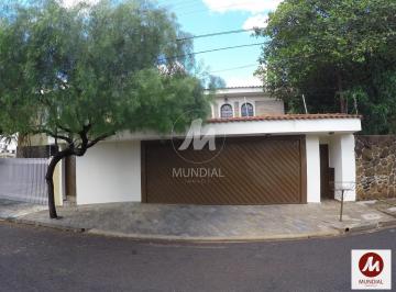 Fachada Unidade · Casa (sobrado na rua) 3 dormitórios/suite