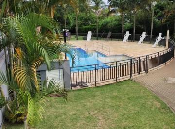 Apartamento · 70m² · 3 Quartos · 1 Vaga · Apartamento com 3 quartos à venda em Vila bela vista (zona norte) - SP