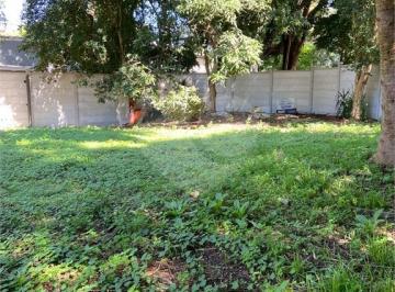Terreno · 667m² · Terreno à venda em Vila madalena - SP