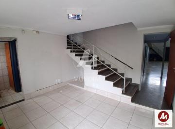 Recepção · Salão/Galpão (salão - térreo) , cozinha planejada