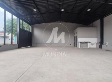 Salão · Salão/Galpão (salão - térreo) , cozinha planejada