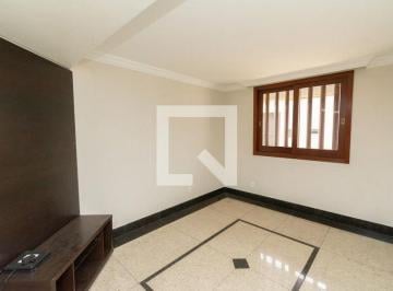 Casa · 200m² · 3 Quartos · 3 Vagas · Casa à Venda - Conj. Água Branca, 3 Quartos,  200 m² - Contagem