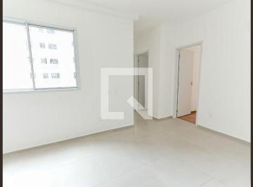 Apartamento · 47m² · 2 Quartos · 1 Vaga · Apartamento à Venda - Palmeiras, 2 Quartos,  47 m² - Belo Horizonte