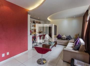 Apartamento de 4 quartos, Belo Horizonte · Apartamento à Venda - Lourdes, 4 Quartos, 152 m² - Belo Horizonte