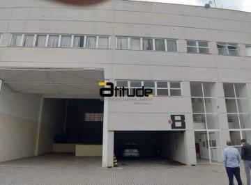 Comercial · 882m² · MODULO 881,85 M² PARA LOCAÇÃO EM CONDOMÍNIO – ANHANGUERA CAJAMAR/SP 