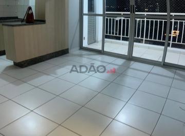 imagem-1 · Apartamento Parque Amazonia Apartamento com 2 Quarto(s) por R$ 365000.00 no setor Parque Amazônia IN