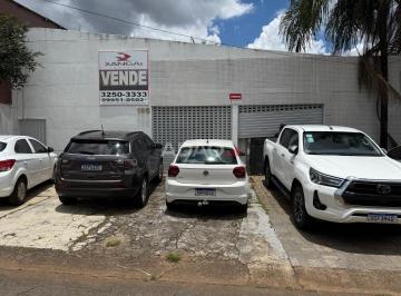 imagem-1 · Casa/comercial - Setor Sul - Goiânia Casa de Rua com 7 Quarto(s) por R$ 1100000.00 no setor Setor su