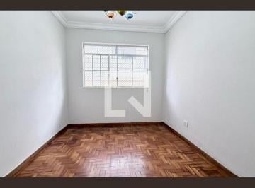 Apartamento · 110m² · 3 Quartos · Apartamento à Venda - Prado, 3 Quartos, 110 m² - Belo Horizonte