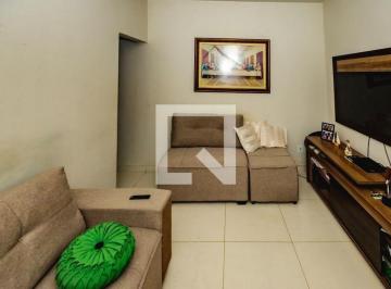 Casa · 360m² · 3 Quartos · 3 Vagas · Casa à Venda - Cenáculo, 3 Quartos,  360 m² - Belo Horizonte