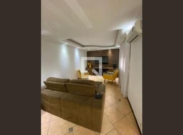 Casa · 360m² · 4 Quartos · 2 Vagas · Casa à Venda - Betânia, 4 Quartos,  360 m² - Belo Horizonte