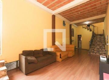 Casa · 270m² · 5 Quartos · 1 Vaga · Casa à Venda - Milionários, 5 Quartos,  270 m² - Belo Horizonte