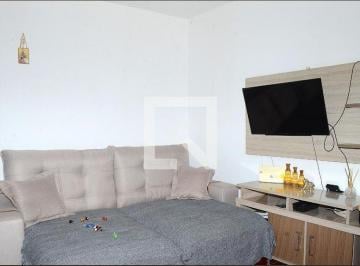 Casa · 360m² · 2 Quartos · 2 Vagas · Casa à Venda - Nova Vista, 2 Quartos,  360 m² - Belo Horizonte