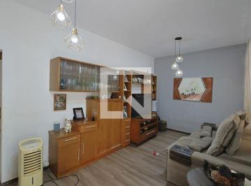 Casa · 316m² · 5 Quartos · 4 Vagas · Casa à Venda - Carmo Sion, 5 Quartos,  316 m² - Belo Horizonte