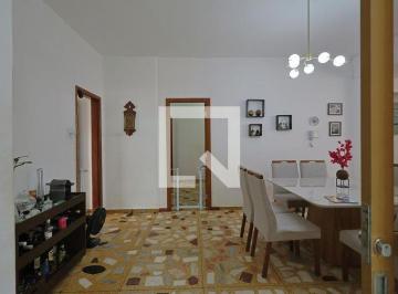Sobre o imóvel:
Valores:
- Valor de venda: R$ 1750000
- Condomínio: R$ 0
- IPT · Casa à Venda - Carmo Sion, 5 Quartos, 316 m² - Belo Horizonte