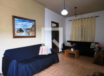 Casa de 4 quartos, Belo Horizonte · Casa à Venda - São Geraldo, 4 Quartos,  455 m² - Belo Horizonte