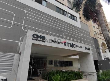imagem-1 · Residencial RITMO BUENO Apartamento com 1 Quarto(s) por R$ 488224.00 no setor Setor Bueno VN35111