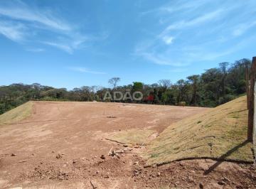 imagem-1 · Lote Condomínio Aldeia do Vale Lote à Venda, 5809.00 por R$ 13000000.00 no setor Residencial Aldeia 