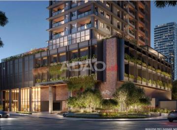imagem-1 · Ágio Hype Vaca Brava Apartamento com 2 Quarto(s) por R$ 830000.00 no setor Setor Bueno VN37256