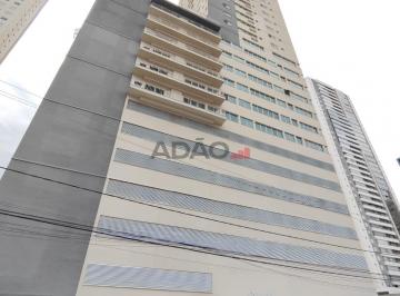 imagem-1 · Sala Comercial QS Life Home e Clinical VN27844
