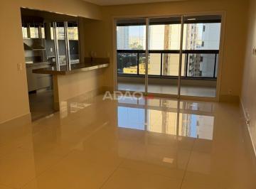 imagem-1 · Edifício Carvalhais de Manre Apartamento com 3 Quarto(s) por R$ 1250000.00 no setor Setor Bueno VN29