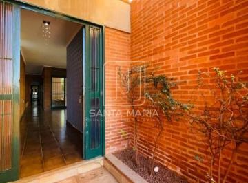 Hall de Entrada · Casa (térrea na rua) 4 dormitórios/suite, cozinha planejada