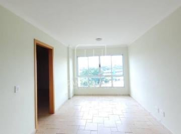 Sala · Apartamento (tipo - padrao) 2 dormitórios/suite, cozinha planejada, portaria 24 horas, lazer, salão