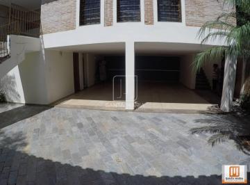 Garagem/estacionamento · Casa (sobrado na rua) 3 dormitórios/suite