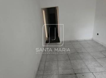 Sala · Casa (térrea na rua) 3 dormitórios, cozinha planejada
