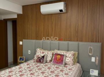imagem-1 · Residencial Francisco Malheiros Apartamento com 3 Quarto(s) por R$ 1290000.00 no setor Setor Bueno V
