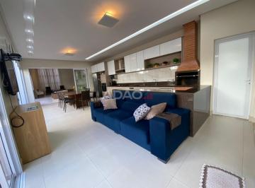 imagem-1 · Casa Jardins Lisboa Casa em Condomínio com 3 Quarto(s) por R$ 1970000.00 no setor Jardins Lisboa VN3