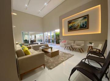 imagem-1 · Casa Jardins Lisboa Casa em Condomínio com 3 Quarto(s) por R$ 1970000.00 no setor Jardins Lisboa VN3