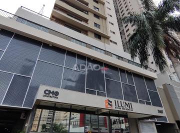 imagem-1 · Residencial ILUME BUENO Apartamento com 3 Quarto(s) por R$ 990672.12 no setor Setor Bueno VN35178