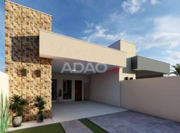 imagem-1 · Vendo casa 5 minutos buriti shopping  Casa de Rua com 3 Quarto(s) por R$ 475000.00 no setor Cidade S