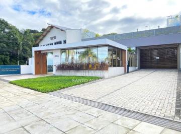 Apartamento · 128m² · 3 Quartos · 2 Vagas · Apartamento com 128,10 m² privativos - 2 vagas - Cacupé