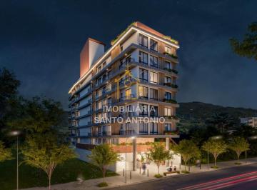 Apartamento · 87m² · 1 Quarto · 1 Vaga · Apartamento à venda, 1 quarto, 1 vaga, Santo Antônio de Lisboa - Florianópolis/SC